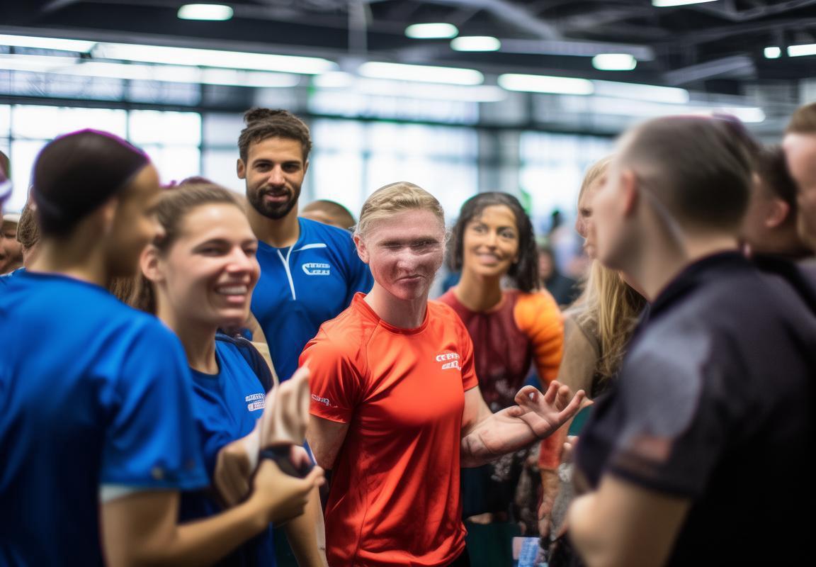 星际争霸选手协会（SPA）与赛事方达成协议：设立选手伤病保险基金