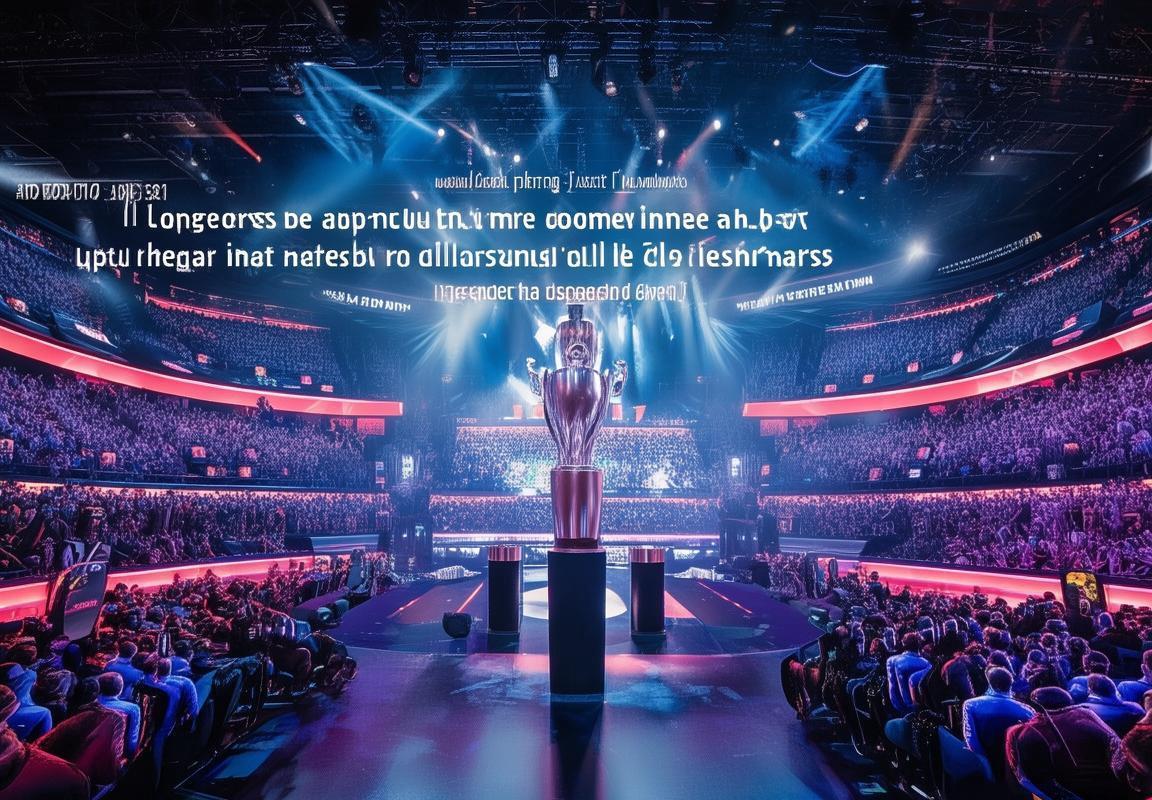 欧洲LEC赛区引入三赛季制改革