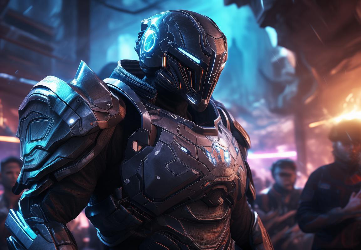 反作弊系统“VAC Live”升级，实时检测率宣称达99.9%