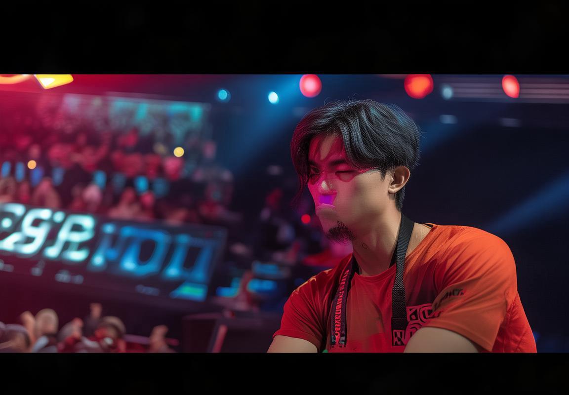 LPL英文流解说团队大换血，新增三位前职业选手